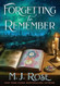 Forgetting to Remember