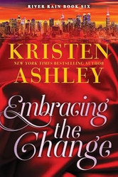 Embracing the Change