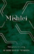 Mishlei: Metaphors For Living