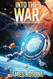 Into the War
