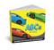 ABCs of Cars Baby Book A Fun Alphabet Car Book for Future