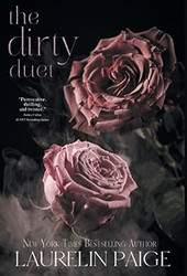The Dirty Duet
