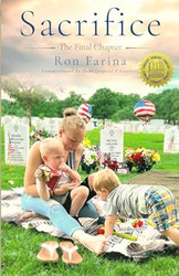 Sacrifice: The Final Chapter