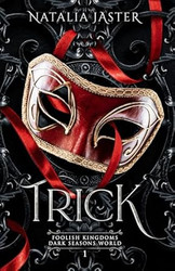 Trick (Dark Seasons