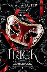 Trick (Dark Seasons