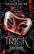 Trick (Dark Seasons