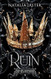 Ruin (Dark Seasons