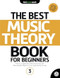 The Best Music Theory Book for Beginners 3