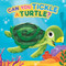 Little Hippo Books Can You Tickle a Turtle? Children's