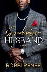 Somebody's Husband