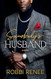 Somebody's Husband