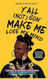 Y'All (Not) Gon' Make Me Lose My Mind