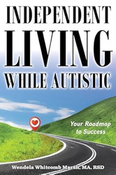 Independent Living while Autistic: Your Roadmap to Success