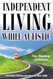 Independent Living while Autistic: Your Roadmap to Success