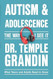 Autism and Adolescence: What Teens and Adults Need to Know