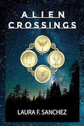 Alien Crossings