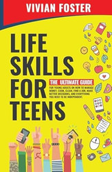 Life Skills for Teens