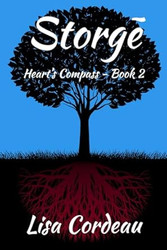 Storge: Heart's Compass Book 2