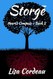 Storge: Heart's Compass Book 2