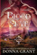 Blood Skye (Skye Druids)