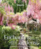 Veranda Enchanting Gardens
