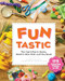 Funtastic