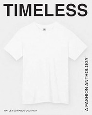Timeless: A Fashion Anthology