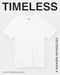 Timeless: A Fashion Anthology