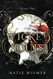 Wicked Souls (The Marionettes)
