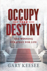 Occupy Your Destiny
