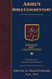 Commentary Series