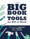 The Big Book of Tools for RTI at Work The Big Book of Tools for RTI at Work