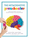 The Metacognitive Preschooler