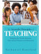 The Scientific Principles of Teaching
