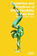 Contortion and Practices of Body Flexibility in East Asia