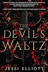 The Devil's Waltz (Love in Hell)