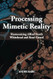 Processing Mimetic Reality