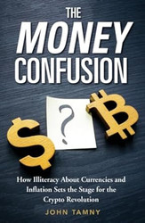 Money Confusion