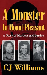 A Monster in Mount Pleasant