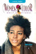 Women of Color Daily Devotional WINTER #2
