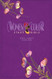 The New Women of Color Study Bible Purple Luxleather