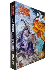 Dungeon Crawl Classics #100