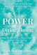 The Power of Divine Timing