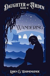 Wandering