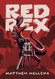 Red Rex