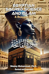 Egyptian Sacred Science and Islam
