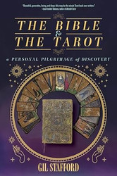 The Bible and the Tarot
