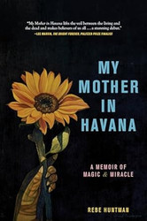 My Mother in Havana