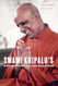 Swami Kripalus Yoga of Success and Self-Realization