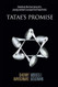 Tatae's Promise